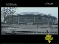 新闻袋袋裤 新闻袋袋裤 2009年 第41期