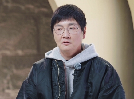 葫芦兄弟谈首胜感受