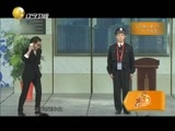 欢乐集结号 《欢乐集结号》 20150521
