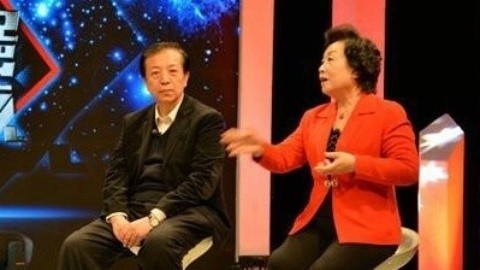 最强小孩 自立成长是热点 少儿教育多费心