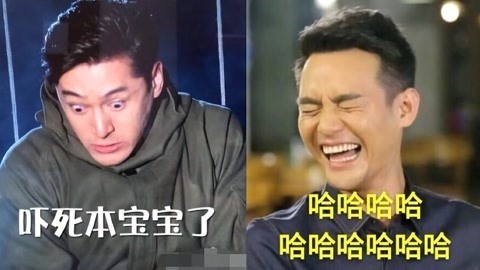 娱乐猛回头 揭秘“野鸡榜”内幕