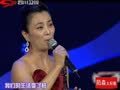中国爱大歌会 《中国爱大歌会》20131208：天籁之音藏歌会 启动仪式回顾（下）