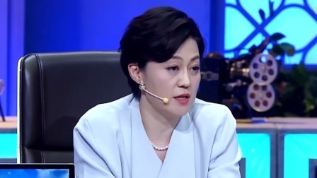 萌新主播小试牛刀，求职舞台展现风采