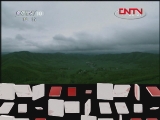 地理中国 《地理中国》 20111205 神秘地带