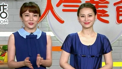 人气美食 中秋将近,城隍庙特别美食活动