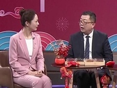 小年饺子藏养生方 药食同源补肾阳