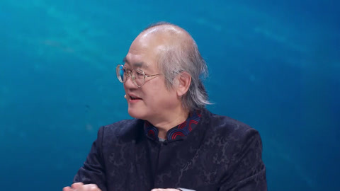 点亮历史的灯火 点亮历史的灯火之人知的趣事