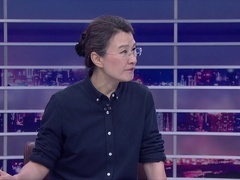 信用中国 王智勇：以精度可靠 铸“硬核”基石