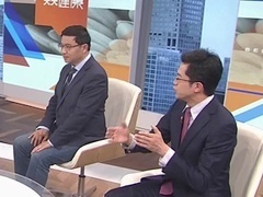 全民健康学院 护好关节 别让疼痛缠住脚步
