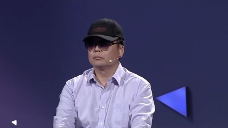 金牌调解 2024 妻子的心思很难猜