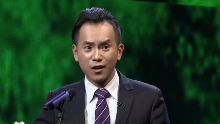 笑动剧场2023 陈印泉笑侃北京人爱玩 妙趣横生笑料不断