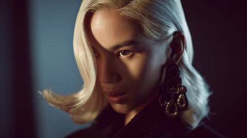 第十二期终场大秀选手回归 三强之战冠军问鼎