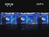 新闻1+1 《新闻1+1》 20120911 彝良地震：小震级为何大伤害