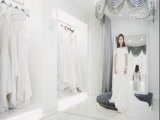 心理访谈 《心理访谈》 20171007 特别节目 心理的故事·终于找到你（七）
