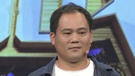 跨时代战书 韩令春被查出尿毒症  感人感情令人动容
