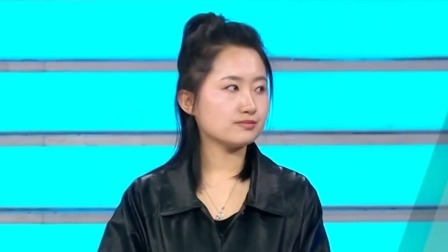 非你莫属 2024 透视中古行业，“工作高手”做客现场讲述他们眼中的中古