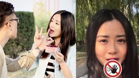 学校里的疯子 学校里的疯子 第17集