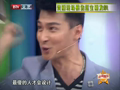 最佳现场 《最佳现场》20120817：贺刚 曾泳醍携新剧到访