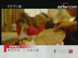 百家讲坛 中医之难