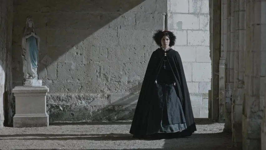 《真实的权力之战：欧洲的真实历史》第4集