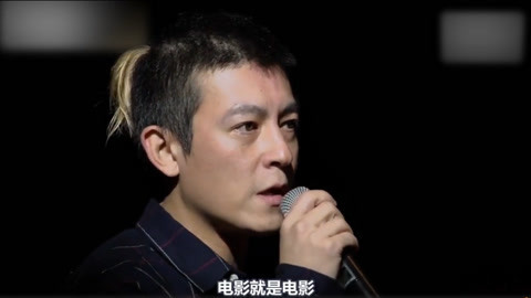 屏行星乐汇 国际标准下是优秀的中国制造
