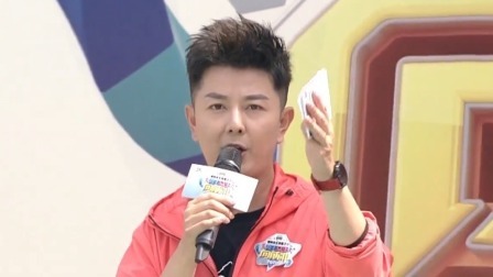 战队接力赛精彩上演，实力新人王逆袭翻盘