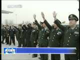晚间新闻 晚间新闻 2010-01-24