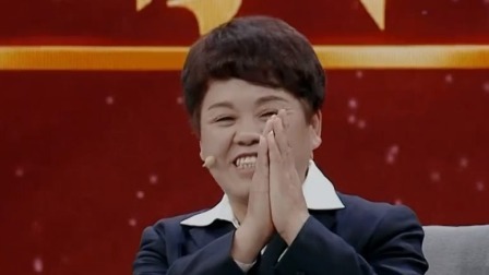 田霞：初到藏区 热心藏民雪中送炭