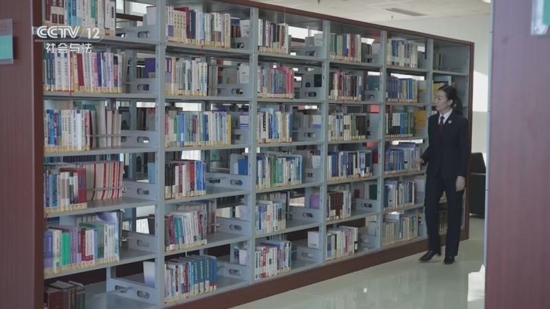 《公诉精英》 20240222 第八届全国检察机关十佳公诉人暨优秀公诉人业务竞赛 被刷脸之后