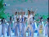 12点报道 《12点报道》 20170515