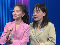 吃动平衡健康减重 减肥误区需规避