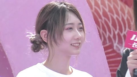 黄金年代主题 B站up主姐妹携手闯关