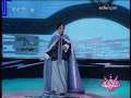 青春戏苑 越女争锋第Ⅱ季 浙江赛区复赛第三场 2-3