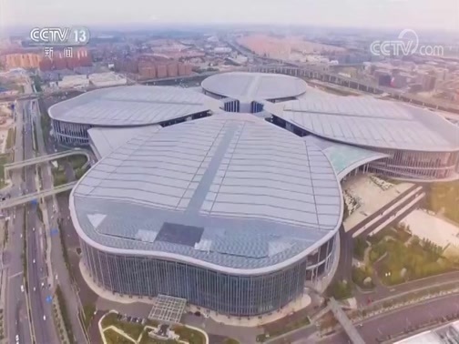 《客从海上来》 20191103