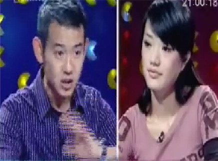 我不同意. 李小龙为什么这么受关注？