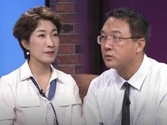 选择2024 男嘉宾生活自律爱运动 有独特的财务分配观念