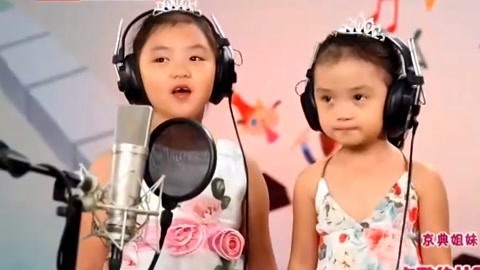 卡酷幼儿园 卡酷幼儿园20190905