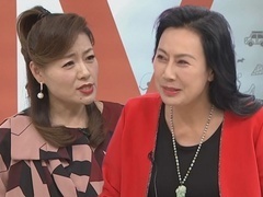 选择2019 孤单的我需要人陪 来节目组寻找另一半