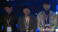 风尚东北亚 范晓萱花样朋克演绎新季时尚大片 131128