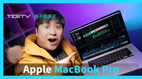 值不值得买 贵才能好，好才能贵