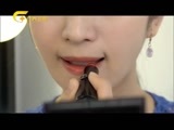 时尚中国 《时尚中国》 20170513