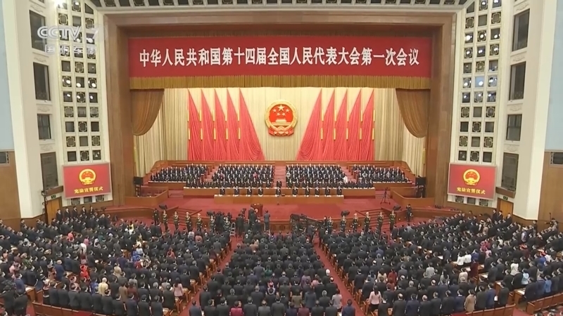 军事报道 《军事报道》 20230310
