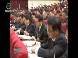 青海新闻联播 《青海新闻联播》 20170522