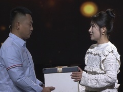 谢谢你来了2023 全职煮夫