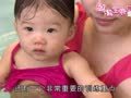 妈妈宝典第二季（精编版） 宝宝活动篇2：宝宝1Y-3Y活动婴儿游泳