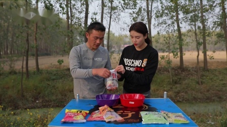 江湖行：迴湾处钓鱼饵料浮漂的选择有这些要知道！