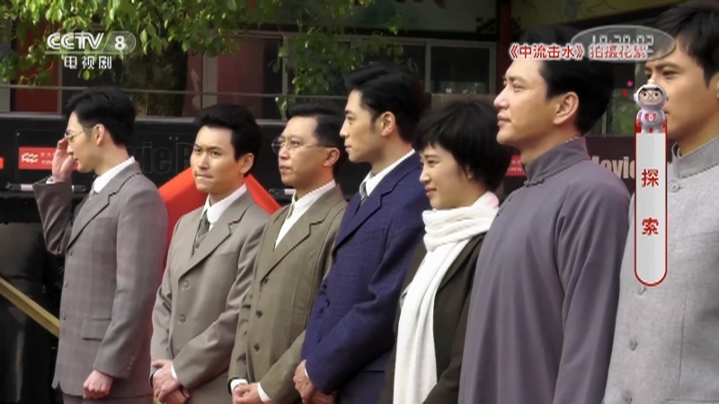 《星推荐》 20210523 探索