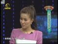 养生汇 《养生汇》20130710：白癜风的致病根源
