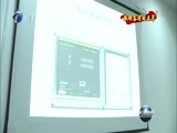 天津新闻 《天津新闻》 20171015