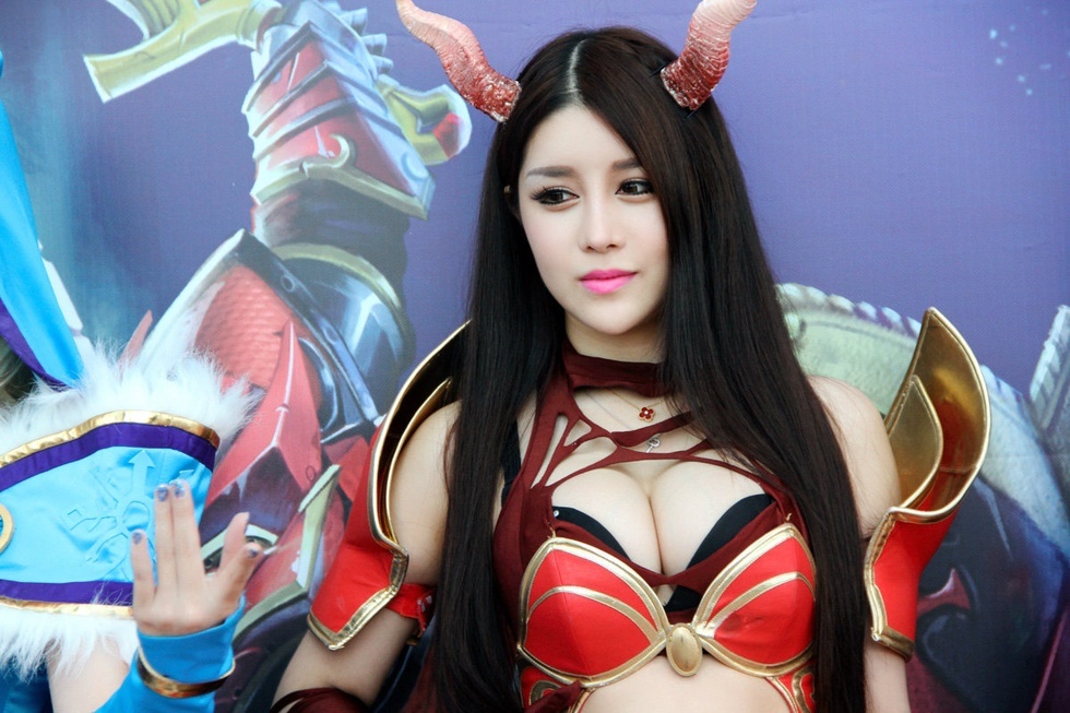 加油DOTA 《加油!DOTA》第七期总决赛 以老带新创辉煌